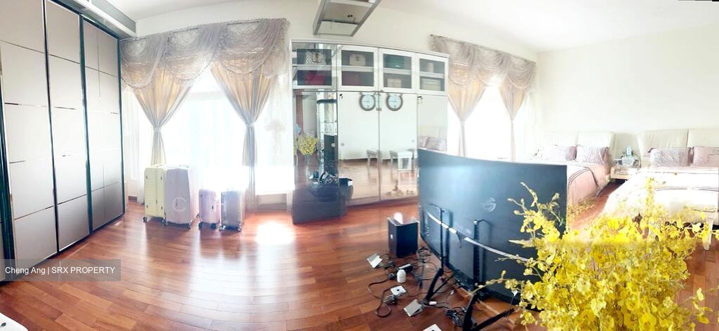 Yong An Park (D9), Condominium #519979341